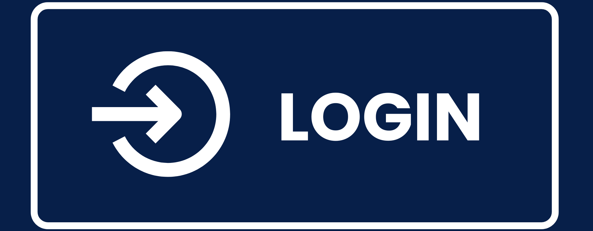 qimen-login-logo